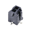Headers, Male Pins - 900-2182160220TR-ND - DigiKey