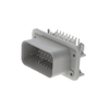 Headers, Male Pins - 776087-4-ND - DigiKey