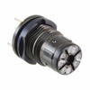 Circular Connector Assemblies - APC1559-ND - DigiKey