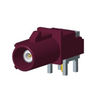 Coaxial Connector (RF) Assemblies - ARF2763-ND - DigiKey