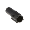 Rectangular Connector Housings - 174879-2-ND - DigiKey