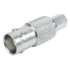 Coaxial Connector (RF) Adapters - 5328-SM3682-ND - DigiKey