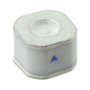 Gas Discharge Tube Arresters (GDT) - 495-7263-2-ND - DigiKey