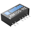 DC DC Converters - 5245-AM1DS-0505SH60RZ-ND - DigiKey