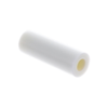 Board Spacers, Standoffs - 911-720-ND - DigiKey