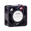 DC Brushless Fans (BLDC) -- 04020VA-12K-AA-00-ND - Image