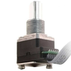 Encoders - Industrial -- GH7608-ND - Image