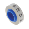 Markers - 298-23053-ND - DigiKey