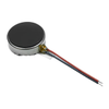 Motors - AC, DC - 5101-JYC1034-ND - DigiKey