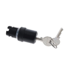 Configurable Switch Bodies - 3473-3SU10005BF110AA0-ND - DigiKey