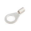 Ring Terminal, 16-14 Ga., 5/16