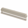 Free Hanging, Panel Mount - A117971CT-ND - DigiKey