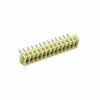 Board In, Direct Wire to Board - A108365-ND - DigiKey