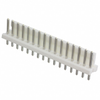 Headers, Male Pins - A144533-ND - DigiKey