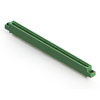 Edgeboard Connectors - 151-845-112-556-503-ND - DigiKey