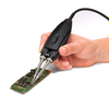 Soldering, Desoldering, Rework Products - 5358-MX-PTZ-ND - DigiKey