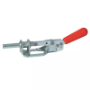 TC-615 - Reid Supply