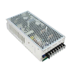 AC DC Converters - 285-SWS150-5-ND - DigiKey