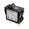 Circuit Breakers - TA45-ABDBP180C0-ND - DigiKey