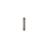 Board Supports - 145-27DSP00788-ND - DigiKey