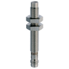 Proximity Sensors - Industrial - 1202530548-ND - DigiKey