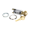 Keylock Switches - KO128G2007-ND - DigiKey