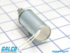 DELT Solenoids -- 53753-82