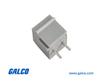 WAGO PCB Mount - 237-102 - Galco Industrial Electronics