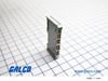 WAGO Input Modules - 750-469 - Galco Industrial Electronics