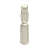 Powerpole® 75 Silver Plated Wire Contacts #12/10 AWG, Low Mating Force - 5953 - Anderson Power Products