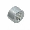 Board Spacers, Standoffs - 1772-3776-ND - DigiKey