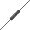 Through Hole Resistors - RS01AR7500FE12-ND - DigiKey