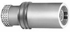 PHG.1B.305.CLLD52 - Powell Electronics, Inc.