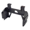 33516082303 - Powell Electronics, Inc.