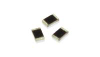 Resistors - 1879237-3 - Powell Electronics, Inc.