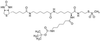 2-[N2-(N6-t-Boc-6-aminocaproyl)-N6-(6-biotinamidocaproy)-L.. -- B617525 - Image