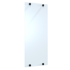 Enclosures Accessories and Hardware - VFMFP8WH - Powell Electronics, Inc.