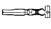 Contacts - 770251-3 - Powell Electronics, Inc.