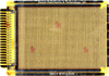 Prototyping Products - 3662-9 - Powell Electronics, Inc.