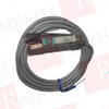 Photoelectric - 24159226 - Radwell International