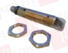 Photoelectric - 123522882 - Radwell International
