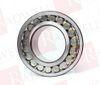 Bearing - 108678289 - Radwell International