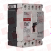 Molded Case Circuit Breaker - 4698093 - Radwell International