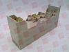 Busbar - 49065507 - Radwell International