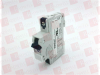 Din Rail Mount Circuit Breaker - 42966160 - Radwell International