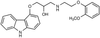 Carvedilol - 8145 - Medical Isotopes, Inc.