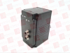 PLC Module/Rack - 22516340 - Radwell International