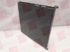 PLC Module/Rack - 8642438 - Radwell International