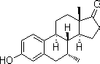 Almestrone - 14829 - Medical Isotopes, Inc.