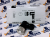 QD Cable/Cord Set - 63874665 - Radwell International
